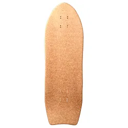 Rocket Surf Scout 28.8" Longboard Deck