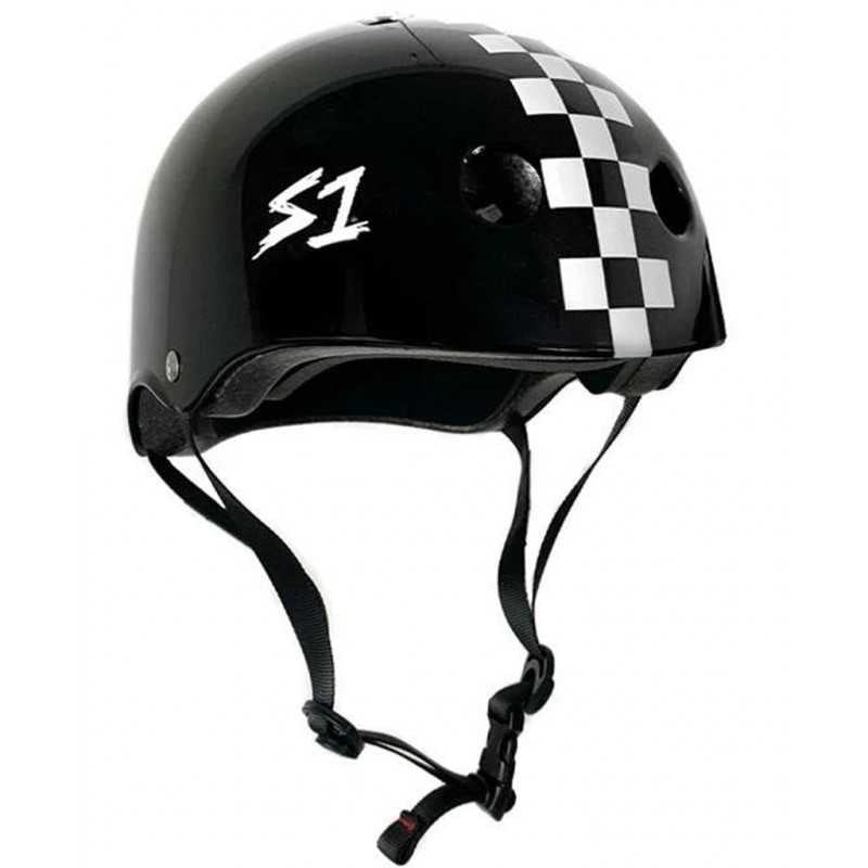 S-One V2 Lifer CPSC Certified Helm