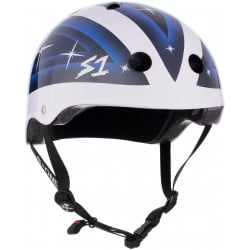 S-One V2 Lifer CPSC Certified Helmet