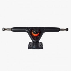 Buck Trucks 180mm Truck