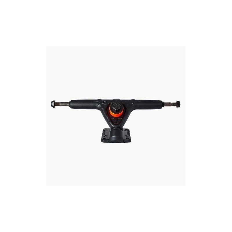 Buck Trucks 180mm Achse