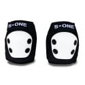 S-One Elbow Pads