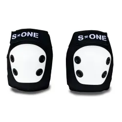 S-One Elleboogbeschermers