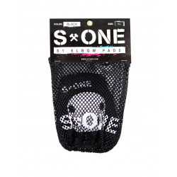 S-One Elbow Pads