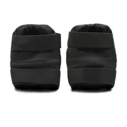 S-One Coudieres