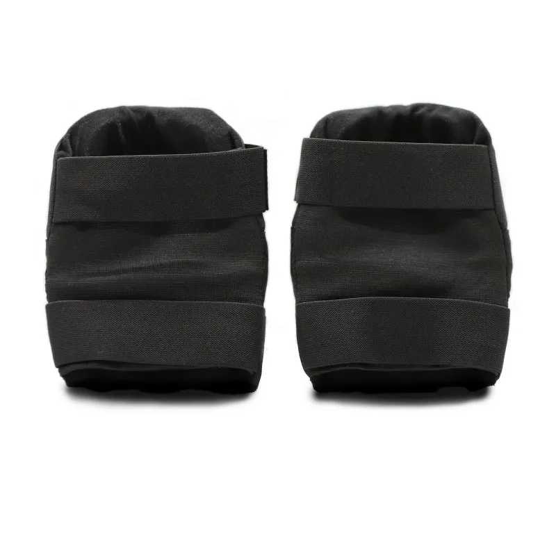 S-One Elbow Pads