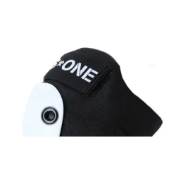 S-One Coudieres