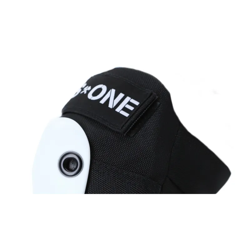 S-One Ellenbogenschoner