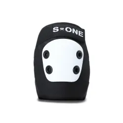 S-One Elbow Pads