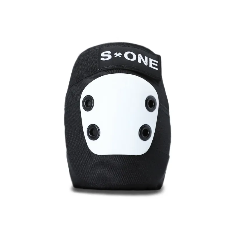 S-One Coderas