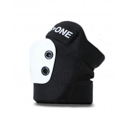 S-One Elbow Pads