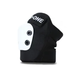 S-One Ellenbogenschoner