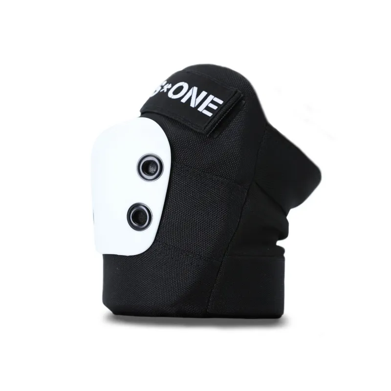 S-One Ellenbogenschoner