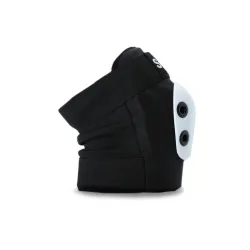 S-One Ellenbogenschoner
