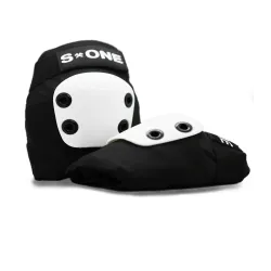 S-One Coudieres