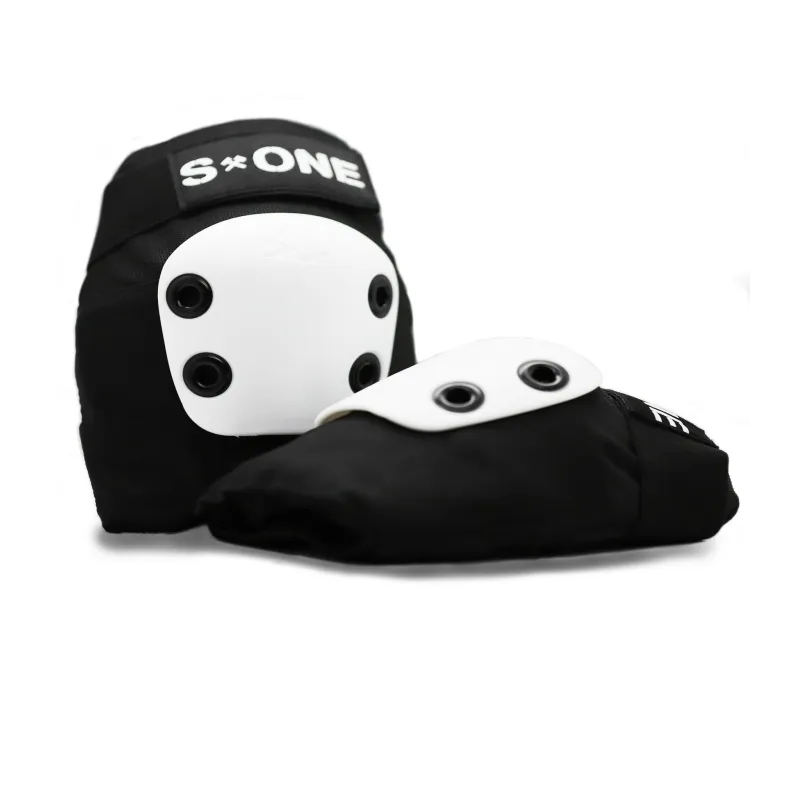 S-One Coudieres