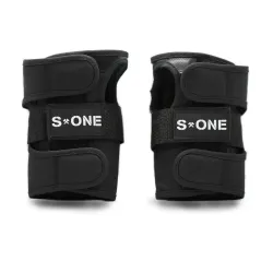 S-One Wrist Guards