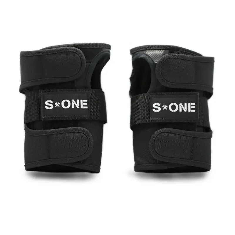 S-One Polsbeschermers