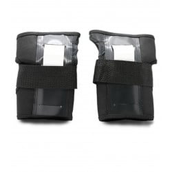 S-One Wrist Guards