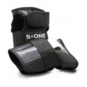 S-One Wrist Guards