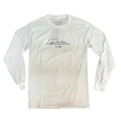 Primitive X DBS Beerus Orb Longsleeve T-shirt