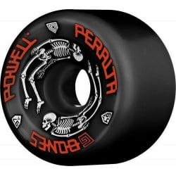 Powell-Peralta G-Bones 64mm Rollen