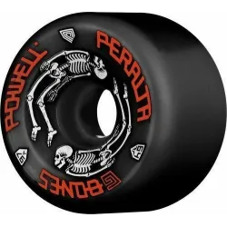 Powell-Peralta G-Bones 64mm Wheels