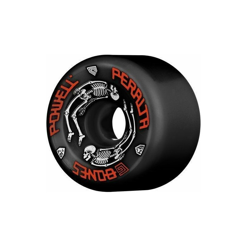 Powell-Peralta G-Bones 64mm Ruedas