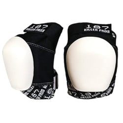 187 Pro Knee Pads