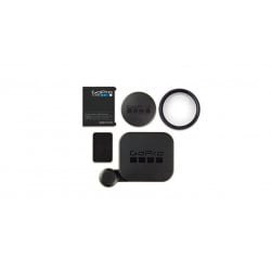 GoPro Protective Lens + Covers