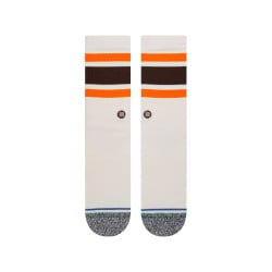 Stance Boyd St Socks