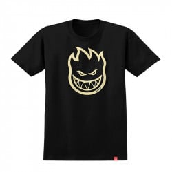 Spitfire Bighead T-Shirt