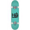 Habitat Pod 7.75" Skateboard Complete