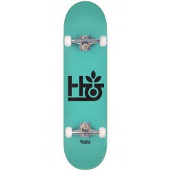 Habitat Pod 7.75" Skateboard Complete