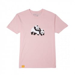 Enjoi Humpers T-shirt