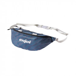 Enjoi Hippin Bag