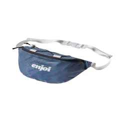 Enjoi Hippin Bag