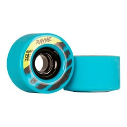 Rayne Envy V2 70mm Wheels