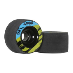 Rayne Envy V2 70mm Rollen