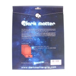 Dark Matter Grip v2 Sheets (4-Pack)