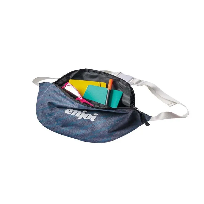 Enjoi Hippin Bag