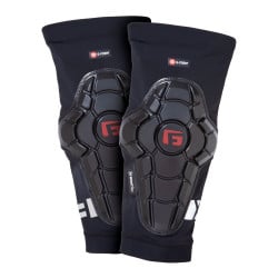 G-Form Youth Pro-X3 Knee Guard