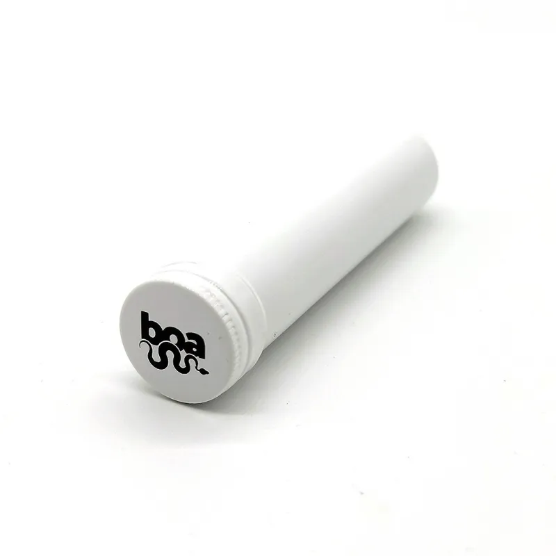 Boa Black Belly Ceramic Bearings