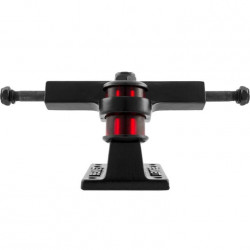 Bennett Vector 4.3 Eje