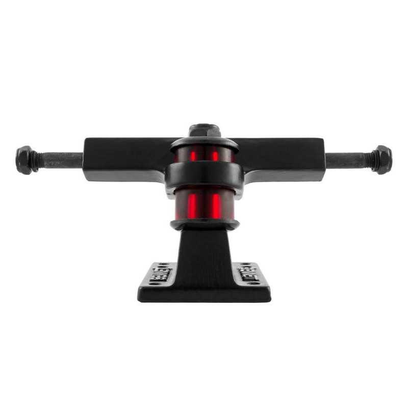 Bennett Vector 5.0 Truck