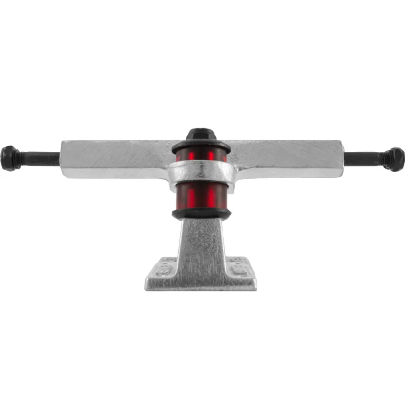 Bennett Vector 6.0 Eje