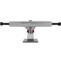 Bennett Vector 6.0 Eje