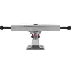 Bennett Vector 6.0 Eje