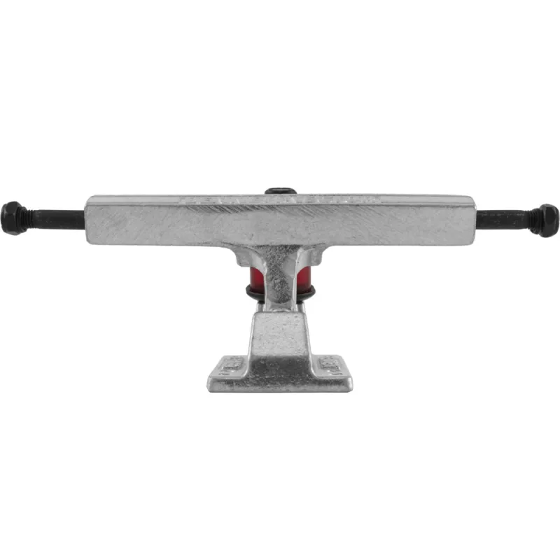 Bennett Vector 6.0 Achse