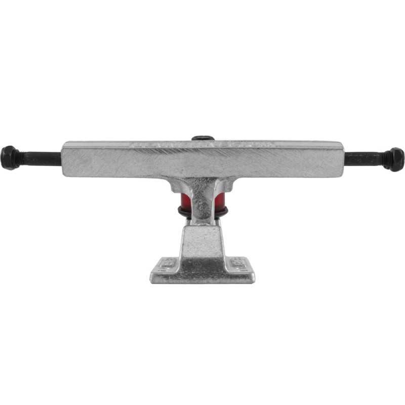 Bennett Vector 6.0 Eje